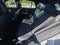 2026 Mercedes-Benz E 450 4MATIC® All-Terrain Wagon