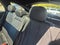 2026 Mercedes-Benz E 450 4MATIC® All-Terrain Wagon