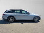 2026 Mercedes-Benz E 450 4MATIC® All-Terrain Wagon