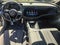 2026 Mercedes-Benz E 450 4MATIC® All-Terrain Wagon