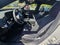 2026 Mercedes-Benz E 450 4MATIC® All-Terrain Wagon