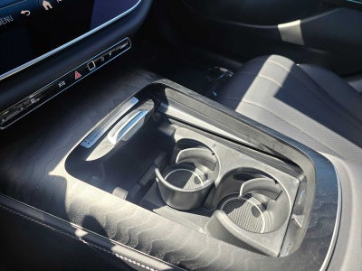 2026 Mercedes-Benz E 450 4MATIC® All-Terrain Wagon