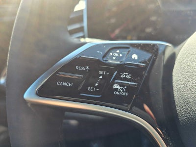 2026 Mercedes-Benz E 450 4MATIC® All-Terrain Wagon