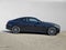 2027 Mercedes-Benz CLE 300 4MATIC® Coupe