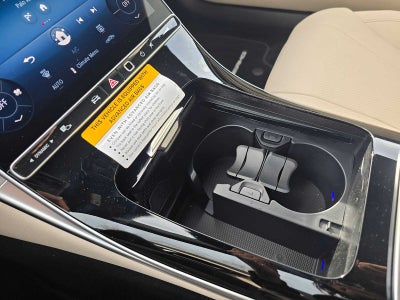 2026 Mercedes-Benz CLE CLE 300