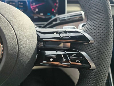 2026 Mercedes-Benz CLE CLE 300