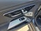2026 Mercedes-Benz CLE 300 4MATIC® Coupe