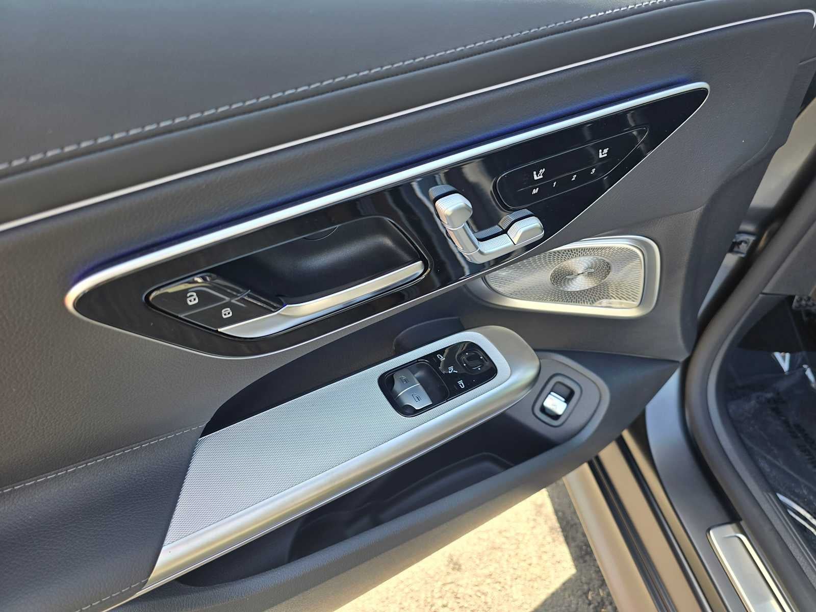 2026 Mercedes-Benz CLE 300 4MATIC® Coupe