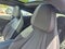 2026 Mercedes-Benz CLE 300 4MATIC® Coupe