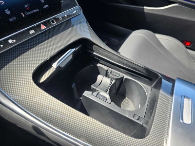 2026 Mercedes-Benz CLE 300 4MATIC® Coupe