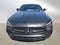 2026 Mercedes-Benz CLE 300 4MATIC® Coupe