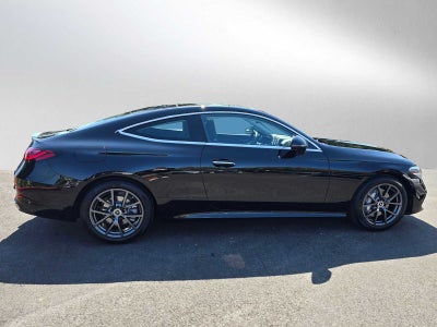 2026 Mercedes-Benz CLE CLE 300