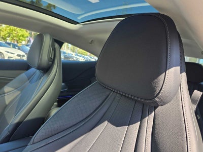 2026 Mercedes-Benz CLE CLE 300