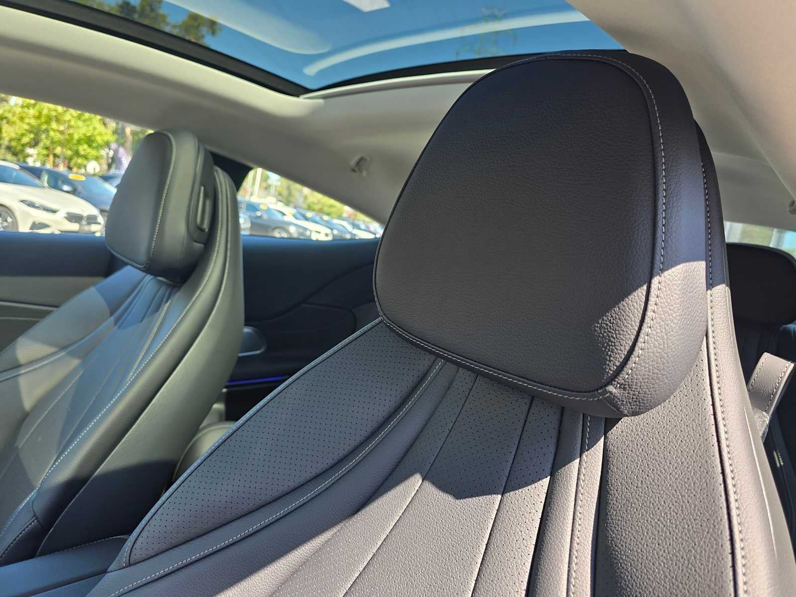 2026 Mercedes-Benz CLE CLE 300