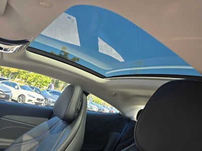 2026 Mercedes-Benz CLE CLE 300