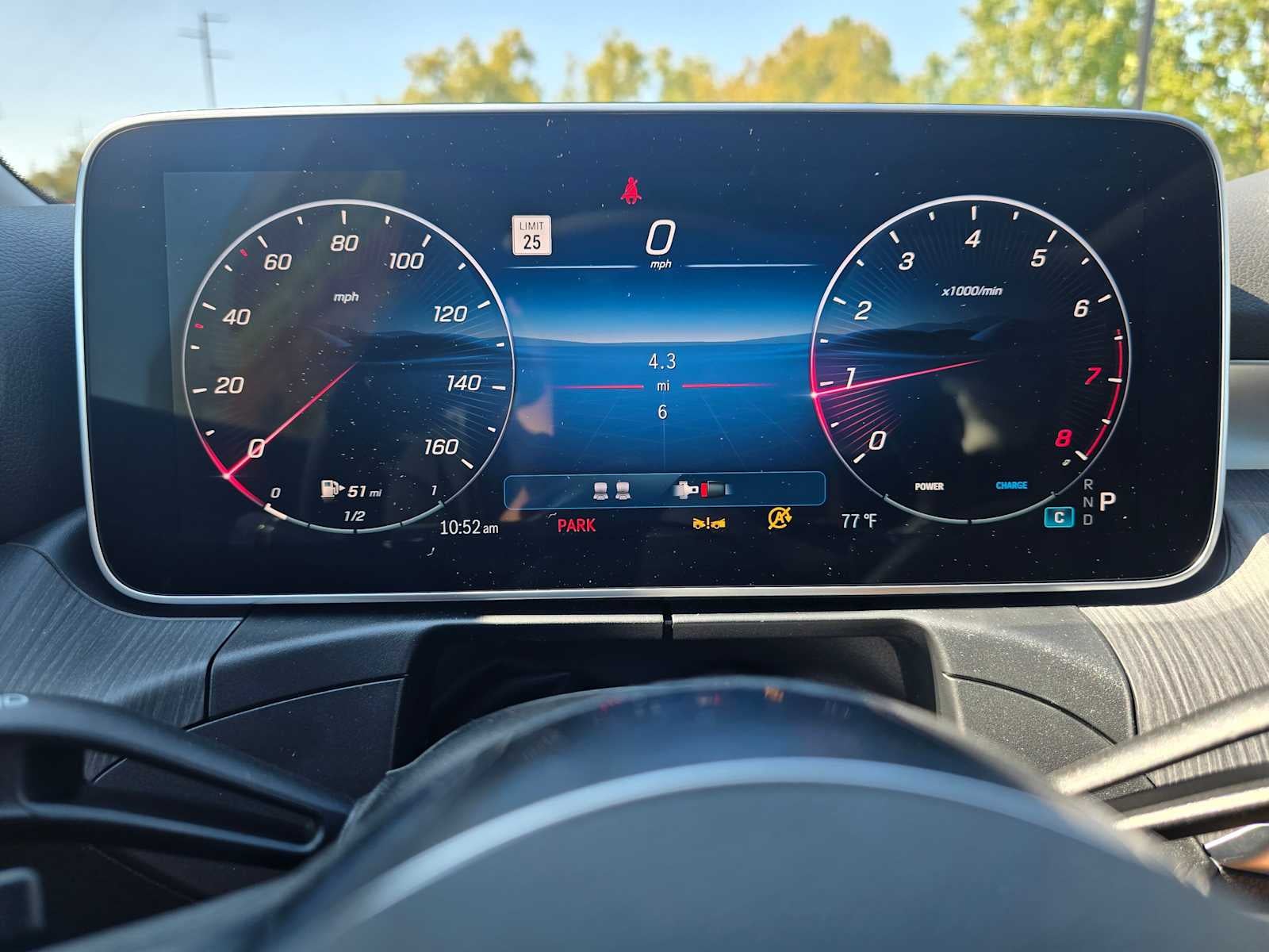 2026 Mercedes-Benz CLE CLE 300