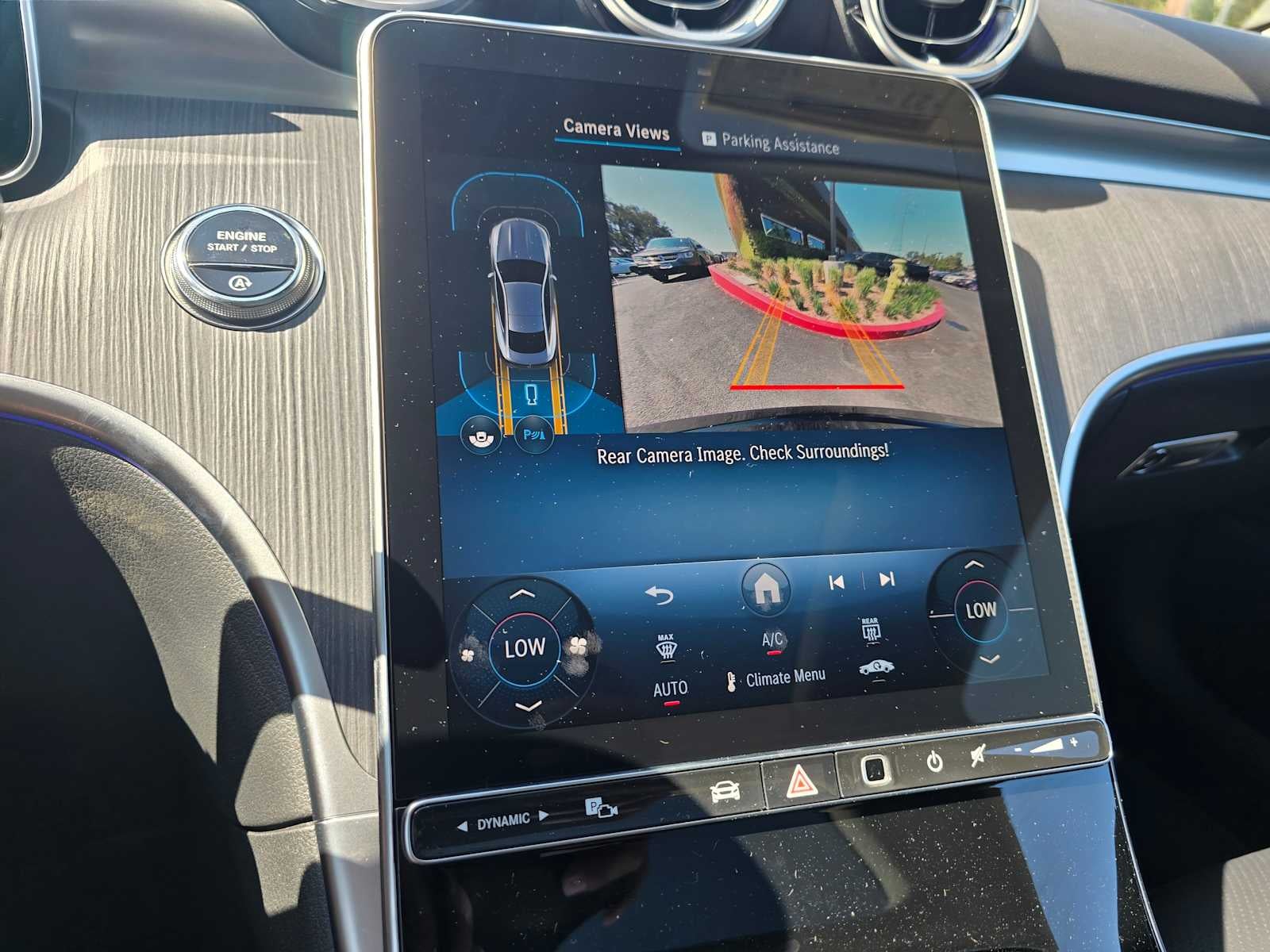 2026 Mercedes-Benz CLE CLE 300