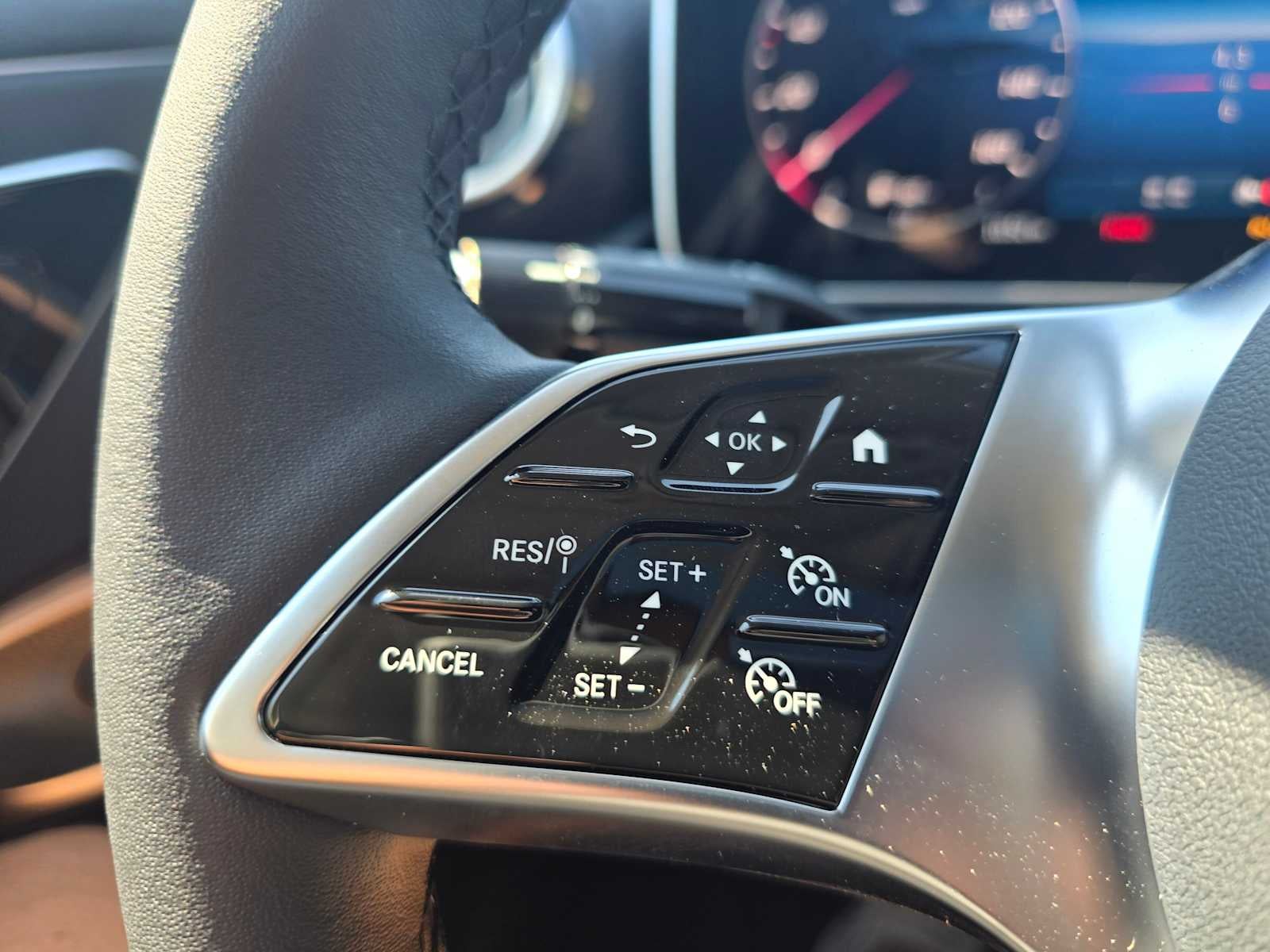 2026 Mercedes-Benz CLE CLE 300