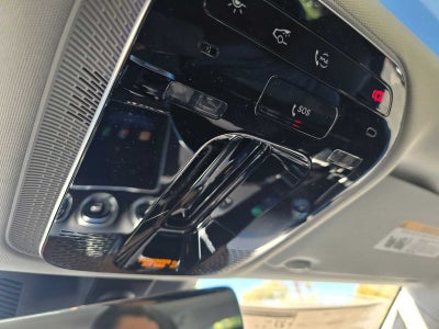 2026 Mercedes-Benz CLE CLE 300