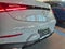2026 Mercedes-Benz CLE 300 4MATIC® Coupe