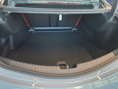 2026 Mercedes-Benz CLE 300 4MATIC® Coupe