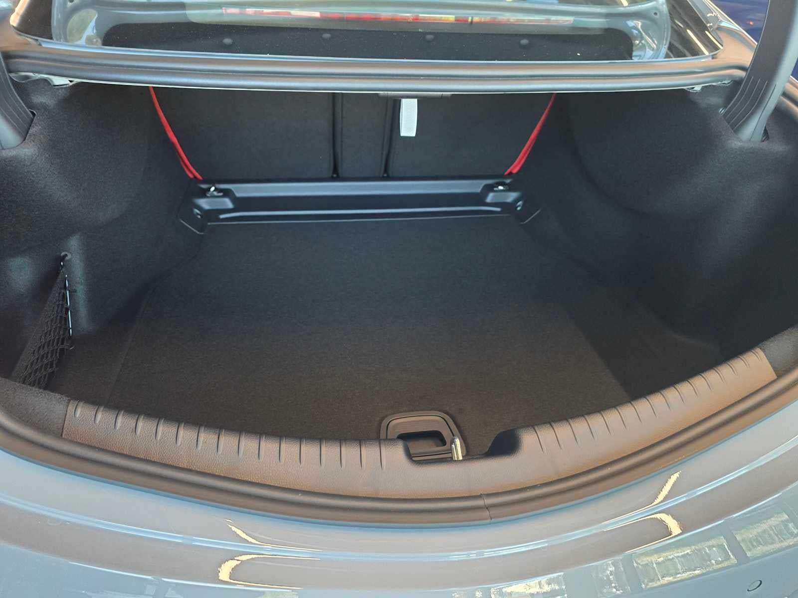 2026 Mercedes-Benz CLE 300 4MATIC® Coupe