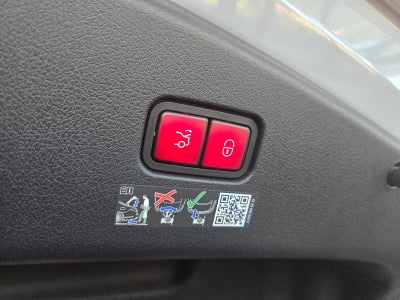 2026 Mercedes-Benz CLE 300 4MATIC® Coupe