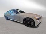 2026 Mercedes-Benz CLE 300 4MATIC® Coupe