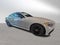 2026 Mercedes-Benz CLE 300 4MATIC® Coupe