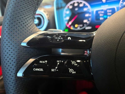 2026 Mercedes-Benz CLE 300 4MATIC® Coupe