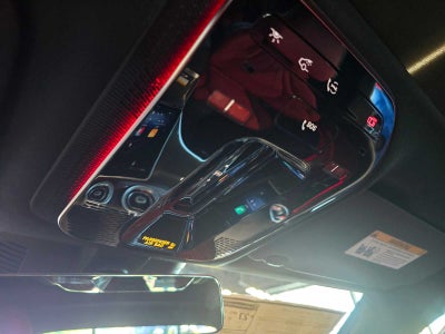 2026 Mercedes-Benz CLE 300 4MATIC® Coupe