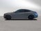 2026 Mercedes-Benz CLE 300 4MATIC® Coupe