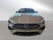 2026 Mercedes-Benz CLE 300 4MATIC® Coupe