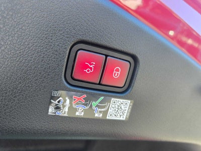 2026 Mercedes-Benz CLE 300 4MATIC® Coupe