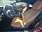 2026 Mercedes-Benz CLE 300 4MATIC® Coupe