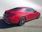 2026 Mercedes-Benz CLE 300 4MATIC® Coupe