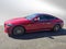 2026 Mercedes-Benz CLE 300 4MATIC® Coupe