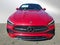 2026 Mercedes-Benz CLE 300 4MATIC® Coupe