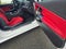 2026 Mercedes-Benz CLE 450 4MATIC® Coupe