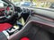 2026 Mercedes-Benz CLE 450 4MATIC® Coupe