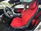 2026 Mercedes-Benz CLE 450 4MATIC® Coupe