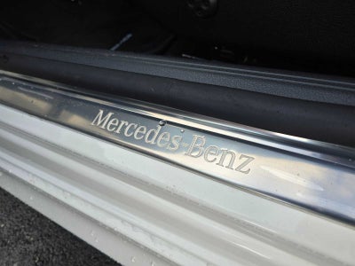 2026 Mercedes-Benz CLE 450 4MATIC® Coupe