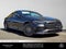 2027 Mercedes-Benz CLE 450 4MATIC® Coupe