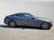 2027 Mercedes-Benz CLE 450 4MATIC® Coupe