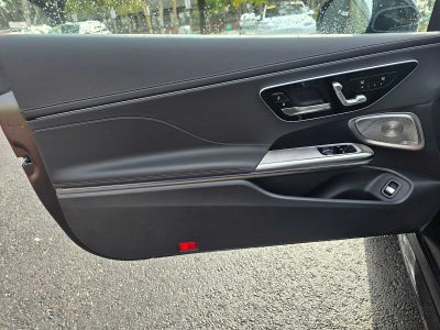 2026 Mercedes-Benz CLE AMG® CLE 53