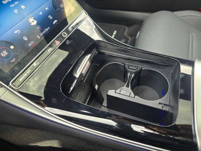 2026 Mercedes-Benz CLE AMG® CLE 53