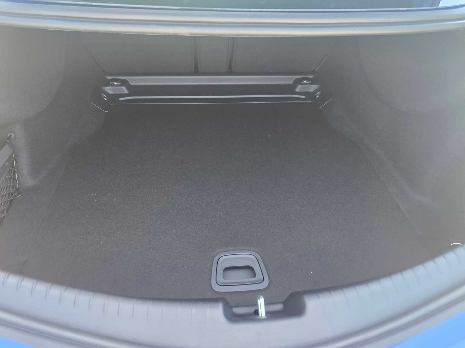 2026 Mercedes-Benz AMG® CLE 53 4MATIC®+ Coupe