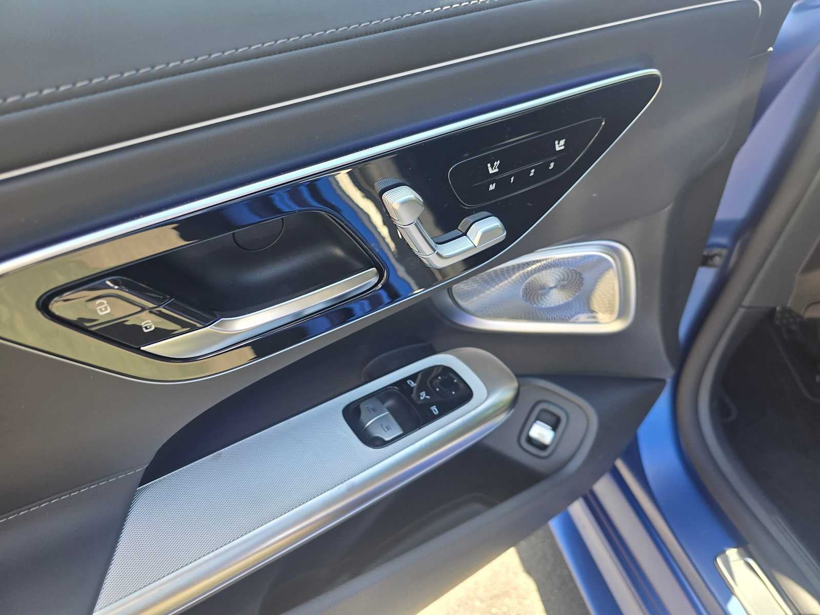 2026 Mercedes-Benz AMG® CLE 53 4MATIC®+ Coupe