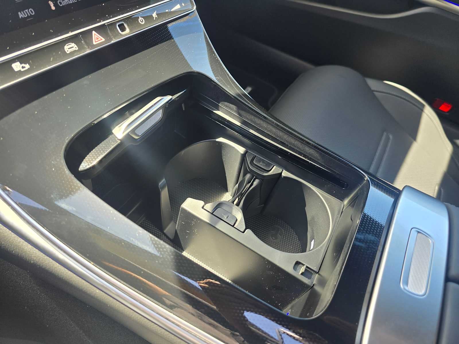 2026 Mercedes-Benz AMG® CLE 53 4MATIC®+ Coupe