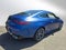 2026 Mercedes-Benz AMG® CLE 53 4MATIC®+ Coupe